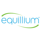 http://www.businesswire.com/multimedia/syndication/20240509222492/en/5647654/Equillium-Reports-First-Quarter-2024-Financial-Results-and-Provides-Recent-Clinical-Highlights