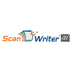 Scanwriter_AI_logo.jpg