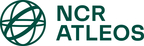 http://www.businesswire.com/multimedia/syndication/20240509278952/en/5647139/Palmetto-Citizens-FCU-Deepens-Partnership-with-NCR-Atleos-to-Include-Allpoint-ATM-Network