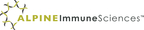 http://www.businesswire.com/multimedia/syndication/20240509297301/en/5647651/Alpine-Immune-Sciences-Reports-First-Quarter-2024-Financial-Results