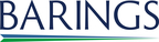http://www.businesswire.com/multimedia/syndication/20240509300348/en/5650455/Barings-Global-Short-Duration-High-Yield-Fund-Announces-May-2024-Monthly-Distribution-of-0.1056-per-Share