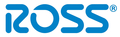  Ross Stores, Inc.
