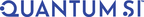 http://www.businesswire.com/multimedia/syndication/20240509328175/en/5647671/Quantum-Si-Reports-First-Quarter-2024-Financial-Results