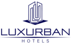 http://www.businesswire.com/multimedia/syndication/20240509329078/en/5647929/LuxUrban-Hotels-Schedules-2024-First-Quarter-Financial-Results-and-Conference-Call