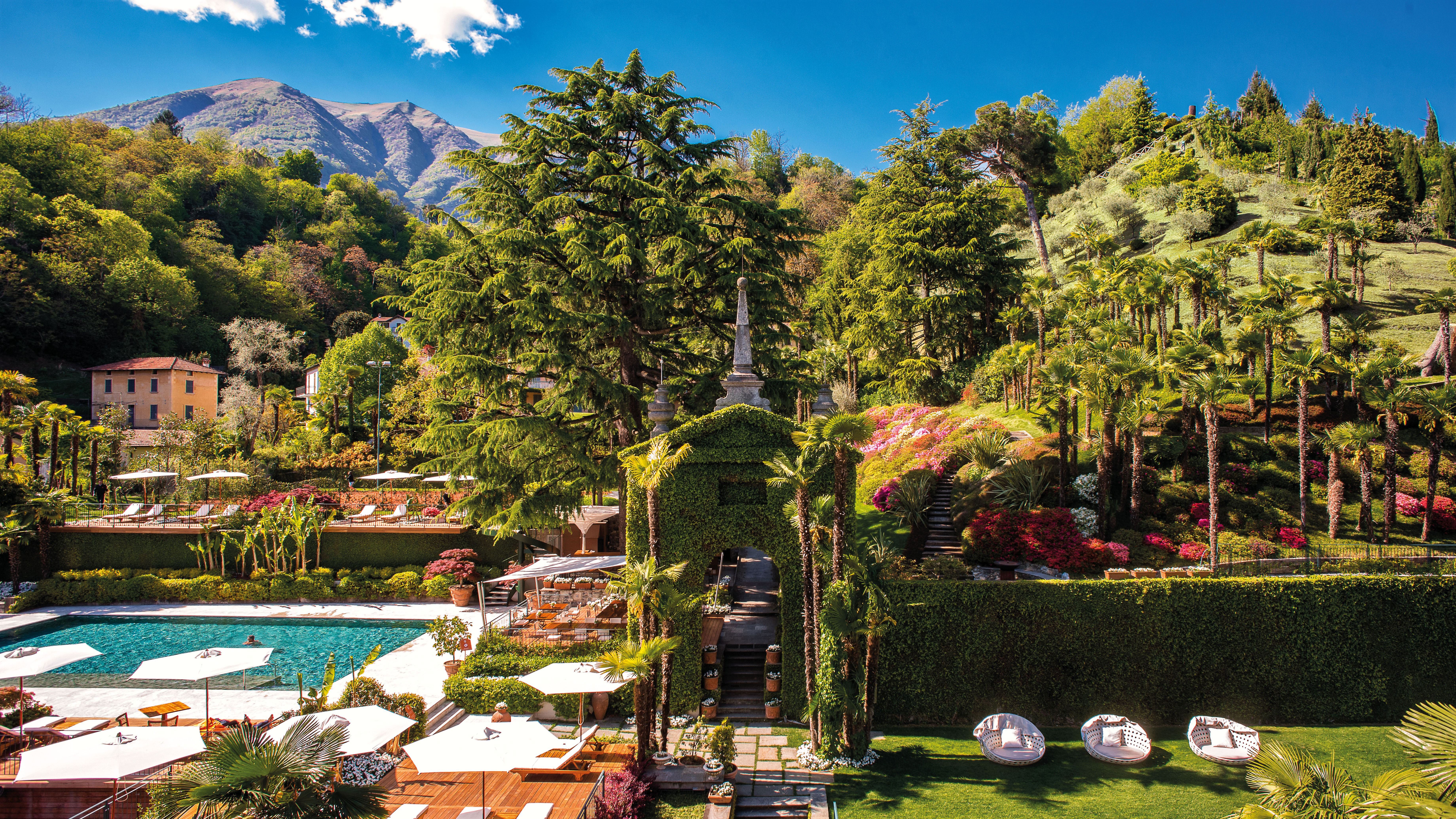 地図・旅行ガイド GREAT HOTELS OF THE WORLD CLASSIC HOTEL 地図