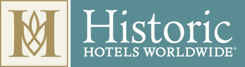 ></center></p><p>WASHINGTON--( BUSINESS WIRE )--Historic Hotels Worldwide® is pleased to announce The 2024 Top 25 Historic Hotels Worldwide Most Magnificent Gardens list. This semiannual listing is a guide to where and how travelers can experience the finest gardens at the world’s finest historic hotels and resorts. Representing four continents, the legendary hotels featured highlight many diverse and varied gardens from around the world, including estate gardens of medieval Irish castles and Mexican haciendas, and lush UNESCO World Heritage Sites in China, France, and Italy. These destinations are guaranteed to delight the senses, from the soft rustling of centennial trees and explosions of colorful flowers in springtime, to aromas of jasmine or roses and the fresh flavor of just-picked herbs. Guests are invited to explore these tranquil spaces and make lifelong memories during romantic getaways and proposals, honeymoons, weddings and anniversary celebrations, solo adventures, or family vacations. This list is an invitation to discover the bounty of travel in the beautiful gardens of Historic Hotels Worldwide, a prestigious collection of the world’s finest historic hotels.</p><p>For more information, please visit HistoricHotelsWorldwide.com , and sign up for Discover & Explore to stay up to date on new members and offers.</p><p>Dromoland Castle Hotel (1014) Newmarket-on-Fergus, County Clare, Ireland</p><p>No small part of the magic at ancient Dromoland Castle are its 450 acres of magnificent, landscaped gardens. Dating to 1014 and inducted into Historic Hotels Worldwide in 2011, Dromoland Castle has been welcoming guests for centuries. The gardens that visitors see today are based on designs by André Le Nôtre, who planned the Gardens of Versailles. Dromoland Castle’s gardens feature a picture-perfect lily pond and sundial, a beautiful walled garden, and a dramatic yew tree gallery that dates to 1740. In the early 1990s, Head Gardener Dorothea Madden restored the walled garden, which had become overgrown. At the same time, the lawns had fallen into grassland and the pathways were barely visible. The roses were in situ but needed attention. The lawns and rose gardens were also brought back to their former glory by Madden. To preserve the walled garden’s stone arches and keep the walls intact, the only machinery that could be used within the garden was a small tractor. Much of the hard labor was done by hand, pulling and digging out briars and other pernicious weeds. The brick for the repairs to the outer walls came from a demolished Georgian-style house in the city of Limerick. Repairs took two years to complete. The beauty and fortitude of the walled gardens in the 21st century is very much a testament to the careful work by the gardening team, supported by hotel management, and a testament to the previous generations of designers and gardeners whose hard work and creativity shaped the gardens at Dromoland Castle.</p><p>Kilkea Castle (1180) Castledermot, County Kildare, Ireland</p><p>Kilkea Castle in Castledermot, Ireland, is set on 180 acres of its own woodlands, gardens, and golf course. With a history dating to the 12th century, Kilkea Castle captures the mystical charm of a 12th-century majestic castle and combines it with the overwhelming allure of timeless sophistication and style. The castle’s beautiful architecture is matched by its lovely gardens, lawns, and wildlife. The castle's rose garden dots the 12th-century castle with red and pink blossoms in the spring. Geometrically exact, manicured topiary shrubs and rose bushes create a European-style garden right off the main keep. A square, impeccably maintained grassy lawn lies below it. Parallel to the lawn, hidden by shrubs and trimmed topiaries, is a vegetable garden. Around all these gardens is a historic stone wall, naturally covered by Ireland’s iconic lichens, mosses, and vines. Enjoy a view of the Castle gardens from the Dining Room of Kilkea Castle or the outdoor patio, a favorite choice of event planners. Walking through the paths throughout the estate, guests can discover the joy of the abundant springtime bluebells. Trees on the grounds are a mixture of native oak, ash, holly, and elder. There are also buttercups, ground ivy, lords and ladies, and ferns carpeting the grounds of the estate. Kilkea Castle was inducted into Historic Hotels Worldwide in 2020.</p><p>Hotel Hacienda de Abajo (1493) Santa Cruz de Tenerife, Spain</p><p>A member of Historic Hotels Worldwide since 2021, Hotel Hacienda de Abajo on the isle of La Palma in the Canary Islands is rich in both history and agriculture. The estate dates to the founding of the town of Tazacorte in 1493, and Hotel Hacienda de Abajo’s landscaped, European-style gardens date to the 1500s. It was during this early era that the Spanish estate in the Canary Islands grew into a successful sugar cane plantation. The first cultivated gardens—other than the sugar cane fields—were located at the center of the plantation and contained mostly fruit trees. The first banana trees to arrive at the island were cultivated at Hacienda de Abajo around the start of the 16th century. The descendants of those first trees still exist at the hotel today, residing in the estate’s walled garden. The hotel restored the nearly 500-year-old garden in 2012, updating it with new pathways and a traditional pond featuring a 19th-century French fountain. The garden that guests see today has an untamed atmosphere, full of rare botanical specimens both from all over the world and unique to the archipelago. Guests are encouraged to linger in the gardens and relax, and the hotel can provide a tour of the gardens upon request. Many of the guestrooms feature a garden view, some with a terrace overlooking the gardens.</p><p>Hotel Villa Cipriani (1550) Asolo, Italy</p><p>Located in the rustic town of Asolo, Italy, this magnificent historic hotel first opened as a beautiful Italian villa during the Renaissance. Hotel Villa Cipriani and its first formal gardens were designed by Italian architects of Andrea Palladio’s school of architecture in the 16th century. Palladian villas were originally built as second homes, where wealthy Venetians would spend summers away from the heat of the lagoon. The gardens were where social life was conducted, conspiracies were plotted, and romances blossomed. The idea of an English-style garden (as opposed to Palladian) was conceived and established in the 1960s, when Rupert Guiness, 2nd Earl of Iveagh, acquired the villa and preserved it as a country house. The garden’s current plantings date to the time when the villa was the home of British poet Robert Browning. He introduced tulips, roses, cypresses, laurels, maple trees, and oleander to the estate in the late 19th century, and guests can still see these throughout the estate today. The stunning terraced garden overlooks the surrounding woods and the mountains, the 