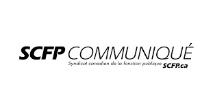 SCFP Logo