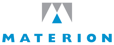 Materion Corporation Logo