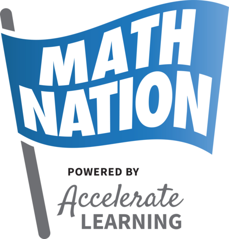 Accelerate Learning Logo