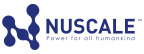 http://www.businesswire.com/multimedia/acullen/20240509403598/en/5647850/NuScale-Power-Reports-First-Quarter-2024-Results