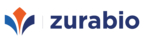 http://www.businesswire.com/multimedia/syndication/20240509431660/en/5646992/Zura-Bio-Reports-First-Quarter-2024-Financial-Results-and-Recent-Business-Highlights