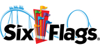 http://www.businesswire.com/multimedia/syndication/20240509443905/en/5647001/Six-Flags-Reports-First-Quarter-2024-Performance