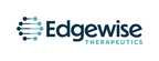 http://www.businesswire.com/multimedia/syndication/20240509444818/en/5647143/Edgewise-Therapeutics-Reports-First-Quarter-2024-Financial-Results-and-Recent-Business-Highlights