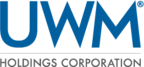 http://www.businesswire.com/multimedia/syndication/20240509456883/en/5647203/UWM-Holdings-Corporation-Announces-First-Quarter-2024-Results
