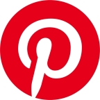 http://www.businesswire.com/multimedia/syndication/20240509458753/en/5647823/Pinterest-Appoints-Chip-Bergh-to-Board-of-Directors