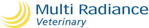 Multi Radiance Medical Logo