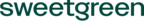 http://www.businesswire.com/multimedia/syndication/20240509480918/en/5647707/Sweetgreen-Inc.-Announces-First-Quarter-2024-Financial-Results