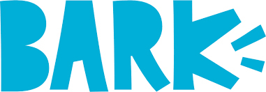 BARK, Inc. Logo