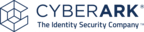 http://www.businesswire.com/multimedia/syndication/20240509517174/en/5647477/CyberArk-Previews-IMPACT-24-The-Identity-Security-Conference
