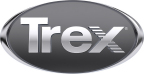 http://www.businesswire.com/multimedia/syndication/20240509517815/en/5647708/Trex-Company-Reports-First-Quarter-2024-Results