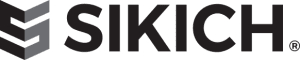 Sikich LLC Logo