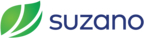 http://www.businesswire.com/multimedia/acullen/20240509572283/en/5647933/Suzano-announces-first-quarter-results-and-Cerrado-Project-nears-completion