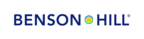 http://www.businesswire.com/multimedia/syndication/20240509575037/en/5647054/Benson-Hill-Transitions-to-Licensing-Model-Improves-Financial-Profile-in-First-Quarter