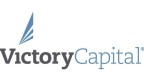 http://www.businesswire.com/multimedia/acullen/20240509601397/en/5647871/Victory-Capital-Reports-Strong-First-Quarter-Results