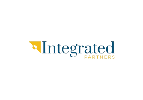 Integrated Partners Logo
