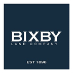 http://www.businesswire.com/multimedia/acullen/20240509617577/en/5647930/Bixby-Land-Company-Announces-Closing-of-Bixby-Industrial-Fund-I