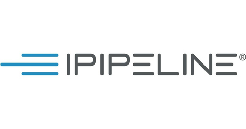 iPipeline Logo