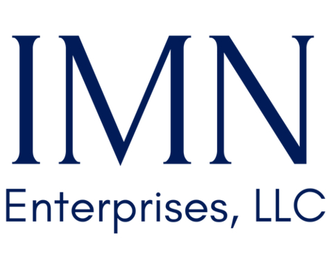 IMN Enterprises Logo