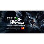 Reply AI Film Festival 3