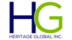 http://www.businesswire.com/multimedia/acullen/20240509698865/en/5647839/Heritage-Global-Inc.-Reports-First-Quarter-2024-Results