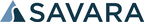 http://www.businesswire.com/multimedia/syndication/20240509719255/en/5647813/Savara-Reports-First-Quarter-2024-Financial-Results-and-Provides-Business-Update