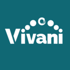 http://www.businesswire.com/multimedia/syndication/20240509730730/en/5647149/Vivani-Medical-to-Present-at-TIDES-Conference-2024