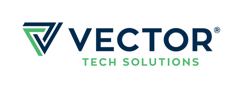 Vecima Networks Inc. Logo