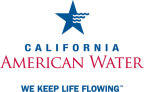http://www.businesswire.com/multimedia/syndication/20240509746470/en/5647940/California-American-Water-Proudly-Recognizes-American-Water-Charitable-Foundation-2024-Water-and-Environment-Grantees