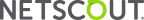 http://www.businesswire.com/multimedia/syndication/20240509756736/en/5647108/NETSCOUT-Reports-Fourth-Quarter-and-Full-Fiscal-Year-2024-Financial-Results