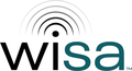CITECH anuncia un memorando de entendimiento con WiSA Technologies para integrar WiSA E en su línea HiFi ROSE de reproductores multimedia
