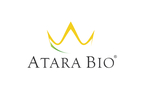 http://www.businesswire.com/multimedia/syndication/20240509763182/en/5647678/Atara-Biotherapeutics-Announces-First-Quarter-2024-Financial-Results-and-Operational-Progress