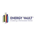 Energy Vault e ACEN Australia annunciano un accordo per la realizzazione di sistemi a batteria di immagazzinamento di energia elettrica da 400 MWh