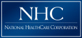  National HealthCare Corporation