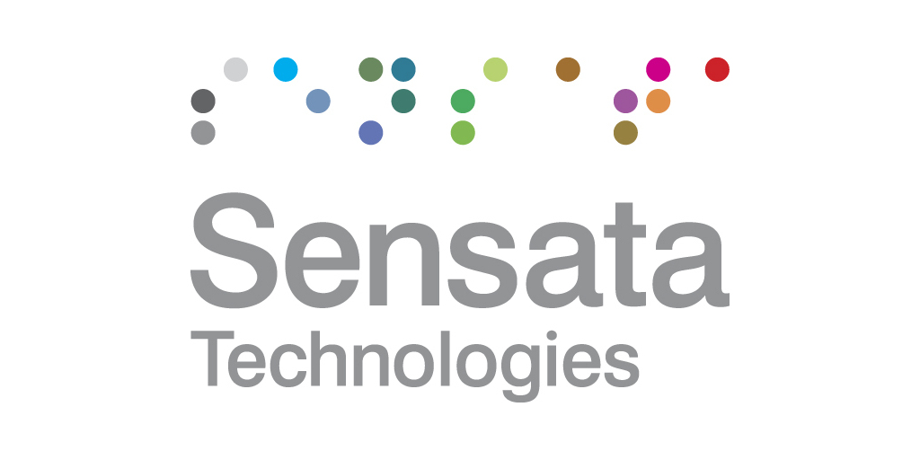 Sensata Technologies’ GigaFuse for EVs Wins 2024 Automotive News PACE ...