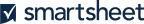 http://www.businesswire.com/multimedia/syndication/20240509842983/en/5647898/Smartsheet-to-Announce-First-Quarter-of-Fiscal-Year-2025-Financial-Results-on-June-5-2024