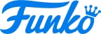 http://www.businesswire.com/multimedia/syndication/20240509869600/en/5647715/Funko-Reports-First-Quarter-2024-Financial-Results-Reiterates-Full-Year-Outlook-for-2024