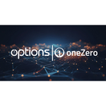 Options oneZero Press Graphic