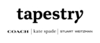 http://www.businesswire.com/multimedia/syndication/20240509889515/en/5647015/Tapestry-Inc.-Delivers-Q3-Earnings-Ahead-of-Expectations