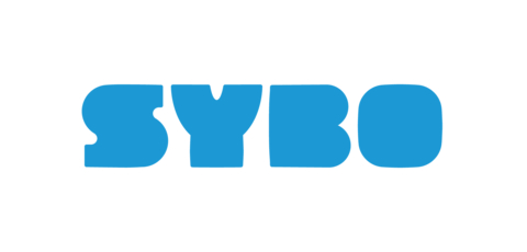 SYBO Logo