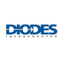 https://www.diodes.com/